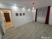 Garsonieră modernă | Calea Floreasca | Centrală proprie 