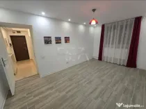Garsonieră modernă | Calea Floreasca | Centrală proprie