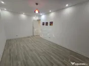 Garsonieră modernă | Calea Floreasca | Centrală proprie 