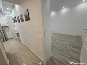 Garsonieră modernă | Calea Floreasca | Centrală proprie 