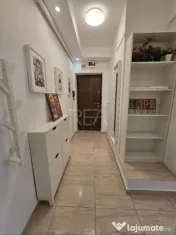 Garsonieră modernă | Calea Floreasca | Centrală proprie 