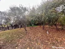 Teren intravilan de vânzare – 4.257 mp – Strada Argintari