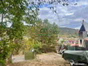 Teren intravilan de vânzare – 4.257 mp – Strada Argintari 