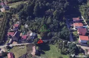 Teren intravilan de vânzare – 4.257 mp – Strada Argintari 