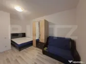 Garsoniera de vanzare 30 mp - Bartolomeu, Brasov 