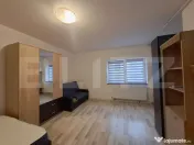 Garsoniera de vanzare 30 mp - Bartolomeu, Brasov 