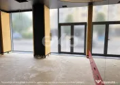 Spațiu comercial de închiriat | 80 mp + subsol 100 mp | M?