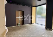 Spațiu comercial de închiriat | 80 mp + subsol 100 mp | M?