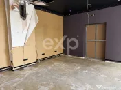 Spațiu comercial de închiriat | 80 mp + subsol 100 mp | M?