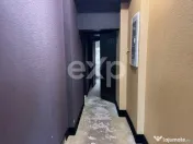Spațiu comercial de închiriat | 80 mp + subsol 100 mp | M?