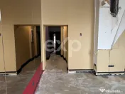 Spațiu comercial de închiriat | 80 mp + subsol 100 mp | M?