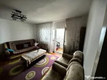 2 camere | mobilat si utilat | boxa | zona excelenta |