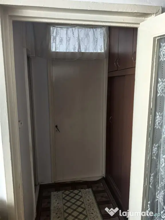 2 camere | mobilat si utilat | boxa | zona excelenta | - Timisoara (Timis)