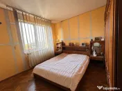 Apartament cu 3 camere decomandat - Circumvalatiunii Timisoa 