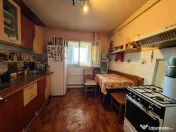 Apartament cu 3 camere decomandat - Circumvalatiunii Timisoa 