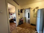 Apartament cu 3 camere decomandat - Circumvalatiunii Timisoa 