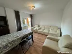 Bloc nou | Disponibil imediat | Boxa in CF | Pozitie excelen