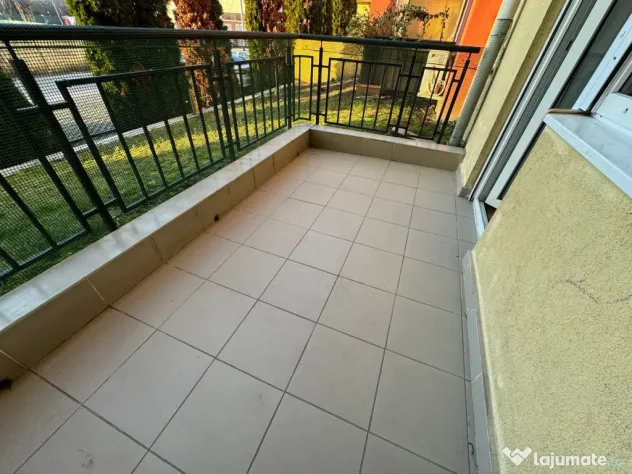 Bloc nou | Disponibil imediat | Boxa in CF | Pozitie excelen - Timisoara (Timis)