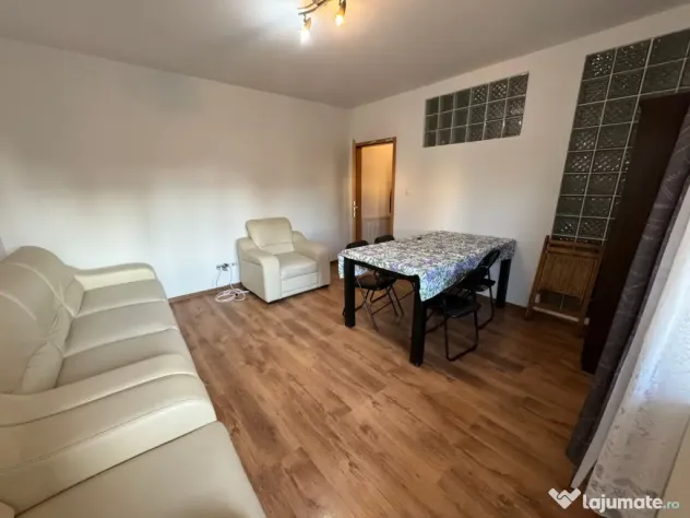 Bloc nou | Disponibil imediat | Boxa in CF | Pozitie excelen - Timisoara (Timis)