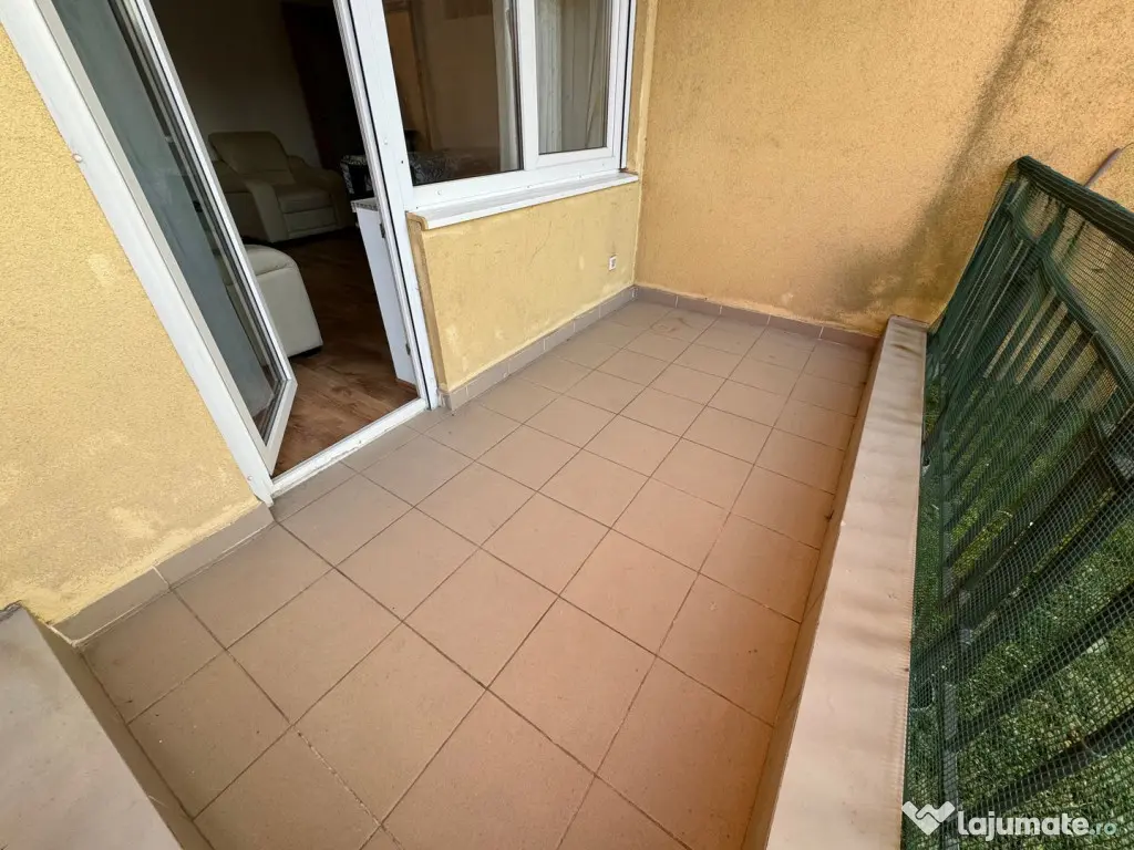 Bloc nou | Disponibil imediat | Boxa in CF | Pozitie excelen - Timisoara (Timis)