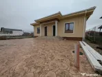 Duplex | Parter | Toate utilitatile | Finisaje premium | Cur