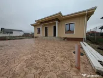 Duplex | Parter | Toate utilitatile | Finisaje premium | Cur