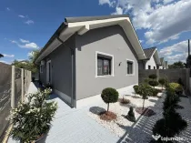 Duplex | Toate utilitatile | Mobilier nou | Finisaje premium