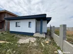 Individuală | Teren generos | Toate utilitatile | Finisaje