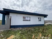 Individuală | Teren generos | Toate utilitatile | Finisaje 