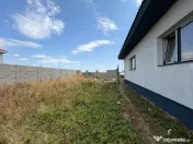 Individuală | Teren generos | Toate utilitatile | Finisaje 