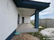 Individuală | Teren generos | Toate utilitatile | Finisaje 