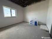 Individuală | Teren generos | Toate utilitatile | Finisaje 