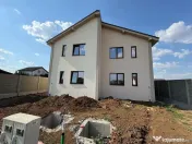 Duplex | 3 camere | Toate utilitatile | Finisaje premium | S 