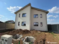 Duplex | 3 camere | Toate utilitatile | Finisaje premium | S