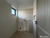 Duplex | 3 camere | Toate utilitatile | Finisaje premium | S 