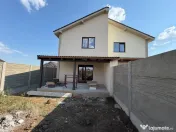 Duplex | 3 camere | Toate utilitatile | Finisaje premium | S 