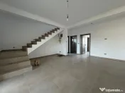 Duplex | 3 camere | Toate utilitatile | Finisaje premium | S 