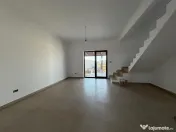 Duplex | 3 camere | Toate utilitatile | Finisaje premium | S 