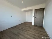 Duplex | 3 camere | Toate utilitatile | Finisaje premium | S 