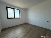 Duplex | 3 camere | Toate utilitatile | Finisaje premium | S 