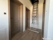 Duplex | 3 camere | Toate utilitatile | Finisaje premium | S 