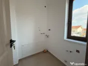 Duplex | 3 camere | Toate utilitatile | Finisaje premium | S 