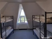 Cazare Muncitori - Calea Feldioarei Brasov 