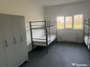 Cazare Muncitori - Calea Feldioarei Brasov 
