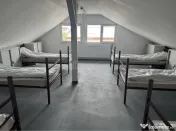 Cazare Muncitori - Calea Feldioarei Brasov 