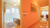 Eleganță atemporală și confort exclusivist| terasa panoramica +30 mp