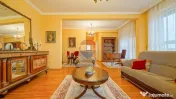 Eleganță atemporală și confort exclusivist| terasa panoramica +30 mp