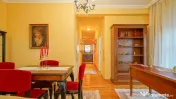 Eleganță atemporală și confort exclusivist| terasa panoramica +30 mp