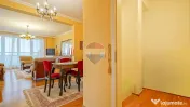 Eleganță atemporală și confort exclusivist| terasa panoramica +30 mp