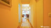 Eleganță atemporală și confort exclusivist| terasa panoramica +30 mp